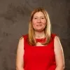 Wendy Smith