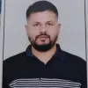 vipin yadav