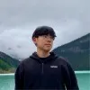 Ethan Jin