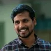Ajay Kaila