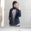 Hasna Basalma Alayda Yusup