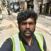 venkatesh kannan
