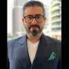Riad Obaid