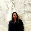 Sonia Jeevaraj