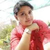 Gomathi