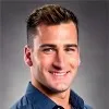 Andrew Grafiada