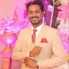 Madhavan Anandraj Koliar