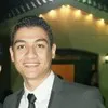 Mohamed Said