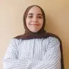 Nourhan Ahmed