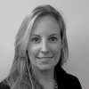 Jennifer Breaugh