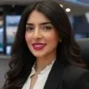 Ruby Yussef