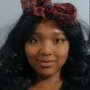 Jakai Turner