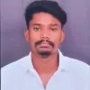 pushpendra Singh Armo