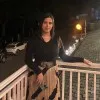 Poonam kumari