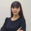 Cecilia Siao