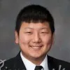 Matthew Czajkowski
