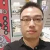Todd Feng