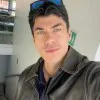Pedro Dubo