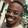 Braylan Dunn