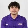 Carson Tauber