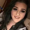 abigail brudny