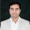 Shankar Boorla
