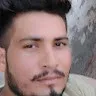 Mandeep Singh