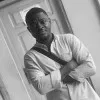 Peter Nti