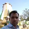 Rajendra Kumar Yadav