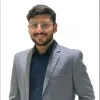 Qamar Hasan