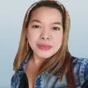 Analee Dizon