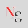 Nouf Alsulami