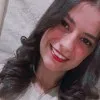 Seyola Samaan