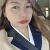 Bernadette