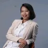 Astari Widyanti Anggarini