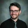 Tyler Troup