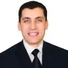 Emad Hemeda