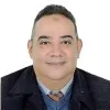 Ibrahim Omar