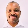Siphiwe Moses Gwambe