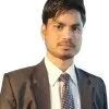 Deepak Prajapati