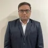 Alok Patil