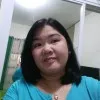 Portia Genito