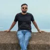 SANDEEP SOLANKI