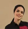 Aya Abd El