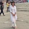 Nisha Yadav