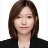 Yongjia Deng