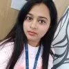 Divya