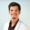Saurabh Waghmare