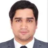 Maqbool Mohammed