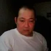 Lorenzo Abiog